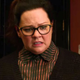 Melissa McCarthy in Ghostbusters